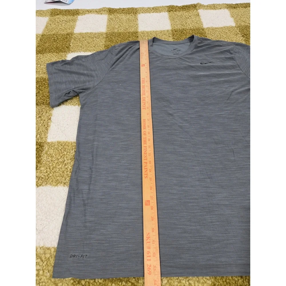 Nike dri fit